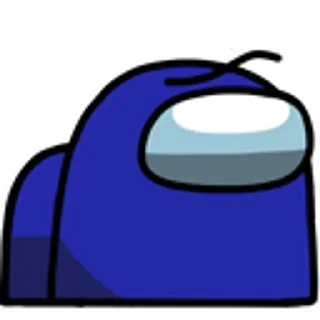 🌟 emoji Rodamrix discord stickers(1) Telegram sticker 5 of 120