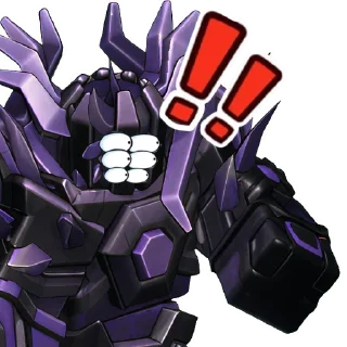 👀 emoji TDS_Stickers Telegram sticker 12 of 86