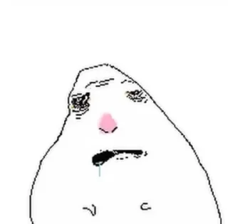 🌟 emoji hamstermeme: @baltun17 Telegram sticker 19 of 120