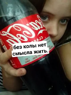 😻 emoji мишка фреди Telegram sticker 21 of 37