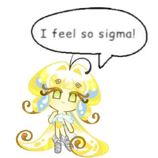 🦋 emoji 𓍼 | Sugarfly cookie 🦋 [ @crkstick ] Telegram sticker 15 of 55