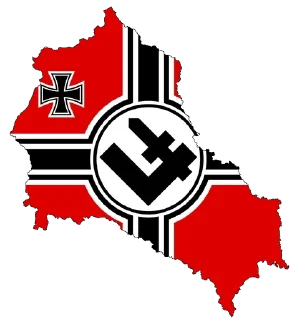 🇵🇱 emoji MapingStick Telegram sticker 23 of 53