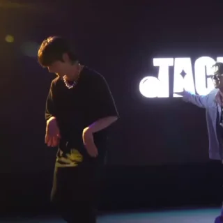 🫀 emoji jungkook @elian_l0x Telegram sticker 5 of 30