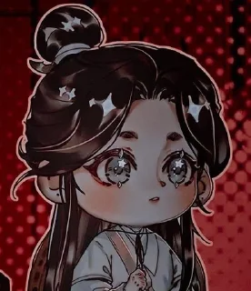 🥺 emoji Се лянь<33♡ Telegram sticker 9 of 51