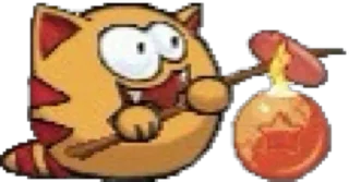 🌟 emoji тгк yopixxx Telegram sticker 22 of 22