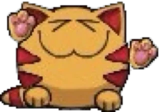 🌟 emoji тгк yopixxx Telegram sticker 21 of 22