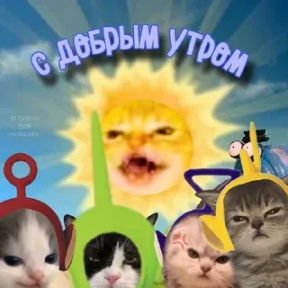 ☀️ emoji работка Telegram sticker 8 of 105