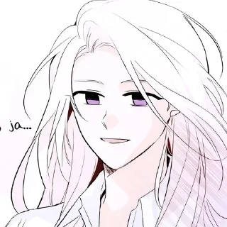 😶 emoji Виви Telegram sticker 14 of 115