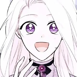 😳 emoji Виви Telegram sticker 7 of 115
