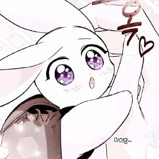 🥺 emoji Виви Telegram sticker 20 of 115