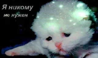 🤩 emoji я охуенен @satori_666 Telegram sticker 10 of 103