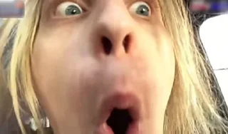 😮 emoji хазяева Telegram sticker 9 of 22