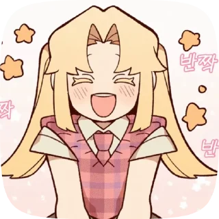 💓 emoji 𝗕𝗶𝗯𝗶 𝗯𝘆 @archivedeytulen Telegram sticker 8 of 49