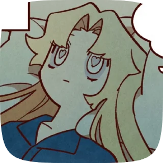 💓 emoji 𝗕𝗶𝗯𝗶 𝗯𝘆 @archivedeytulen Telegram sticker 17 of 49