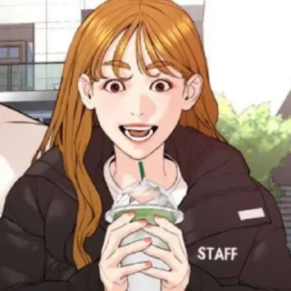 🧋 emoji Борьба в прямом эфире @BredRa Telegram sticker 11 of 61