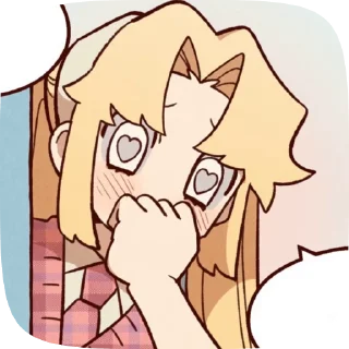 💓 emoji 𝗕𝗶𝗯𝗶 𝗯𝘆 @archivedeytulen Telegram sticker 5 of 49