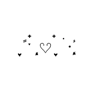 💖 emoji 💌💋 Telegram sticker 10 of 30