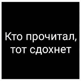 🤡 emoji Ыаыаыа Telegram sticker 16 of 20