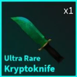 🌟 emoji KP Knife Skins Telegram sticker 12 of 51
