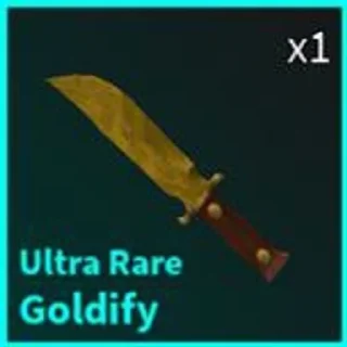 🌟 emoji KP Knife Skins Telegram sticker 11 of 51