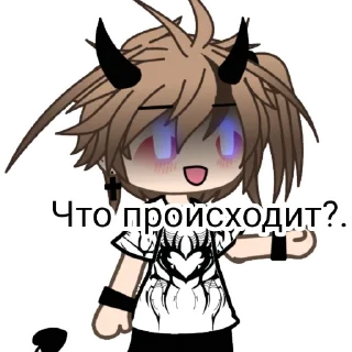 😶 emoji чебурек Telegram sticker 19 of 58