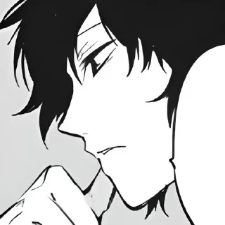🕸 emoji BSD Telegram sticker 14 of 107
