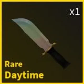 🌟 emoji KP Knife Skins Telegram sticker 20 of 51