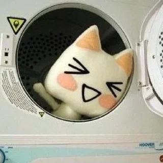 🧺 emoji Торо🫧 Telegram sticker 23 of 34