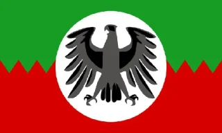 Sticker from Лаки-Леки @EmojiRu_Bot