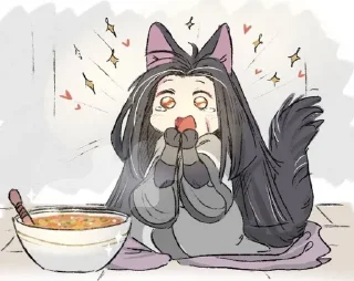 🌟 emoji Злодейский Путь Telegram sticker 23 of 50