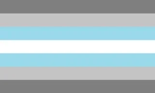 🏳️‍🌈 emoji Што Македонский → Русский Telegram sticker 8 of 28