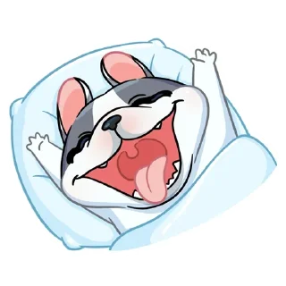 😊 emoji Кекс  (@TgSticker) Telegram sticker 20 of 48