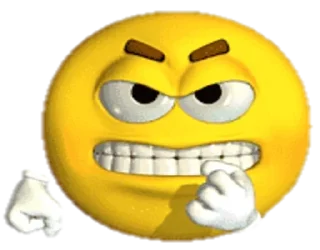 Sticker from Брух:https://t.me/addstickers/Брух