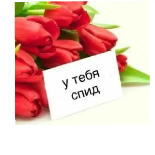 😄 emoji Брух Telegram sticker 22 of 34