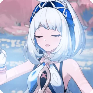 🐬 emoji ꒰ 🐬 ꒱ @UmiSticks@chaypenteam Telegram sticker 23 of 50