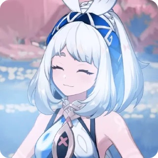 🐬 emoji ꒰ 🐬 ꒱ @UmiSticks@chaypenteam Telegram sticker 17 of 50