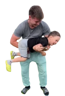 👮‍♂️ emoji cringestan Telegram sticker 5 of 72