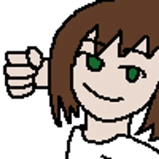 🌟 emoji lowgrader history teacher Telegram sticker 9 of 24