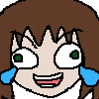 🌟 emoji lowgrader history teacher Telegram sticker 12 of 24