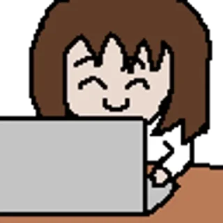 🌟 emoji lowgrader history teacher Telegram sticker 14 of 24