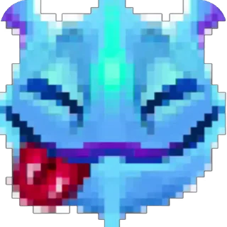 😋 emoji я ебанат Telegram sticker 5 of 82