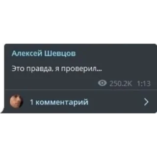 😂 emoji мама я люблю Telegram sticker 20 of 120