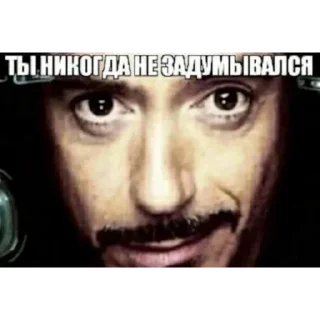 👐 emoji мама я люблю Telegram sticker 18 of 120