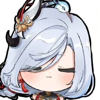 😄 emoji СЕГОДНЯ Telegram sticker 5 of 60