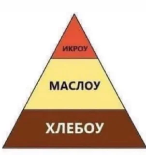 🔺 emoji студенточка, молоденькая Telegram sticker 21 of 26