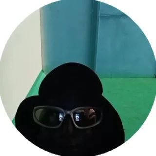 👓 emoji Космос Telegram sticker 13 of 95