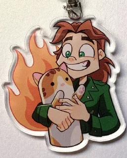 😆 emoji metal family :by metalxf: Telegram sticker 17 of 113