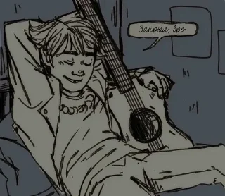 🍻 emoji 𝒞𝒽ℯ𝓈𝓈/𝒞𝒽𝒾𝓋ℯ ℳℱ🎸 Telegram sticker 9 of 120