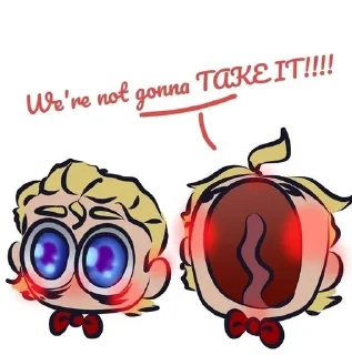 🥺 emoji metal familyyyyyyy :: @emaeoooe Telegram sticker 15 of 38