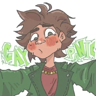 🍻 emoji 𝒞𝒽ℯ𝓈𝓈/𝒞𝒽𝒾𝓋ℯ ℳℱ🎸 Telegram sticker 6 of 120
